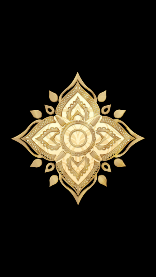BCLZNe