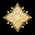 BCLZNe