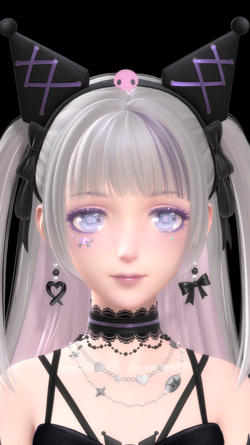 BEm6zc.png