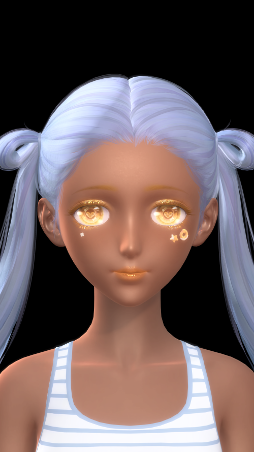 BEmDRA.png