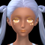 BEmDRA