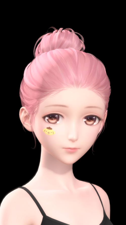 BEmF0a.png