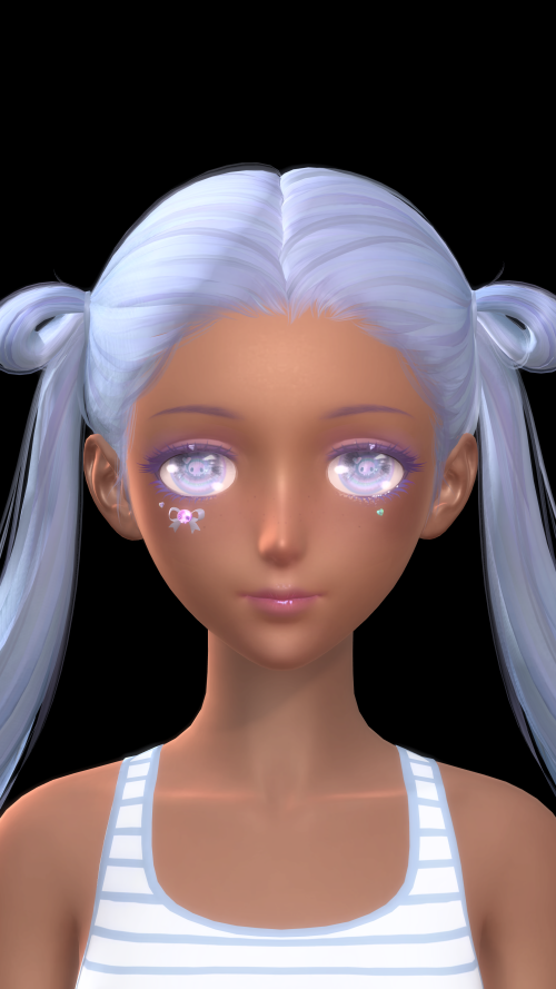 BEmO1z.png