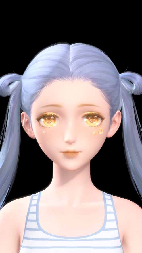 BEmYSD.png