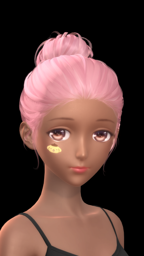 BEmcok.png
