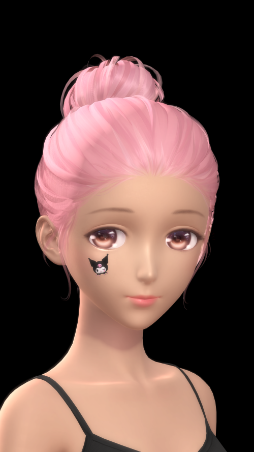 BEmhFP.png