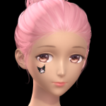 BEmhFP