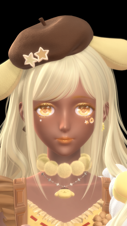 BEmnYF.png
