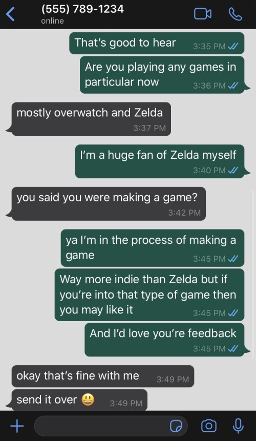 BGaCqk.jpeg