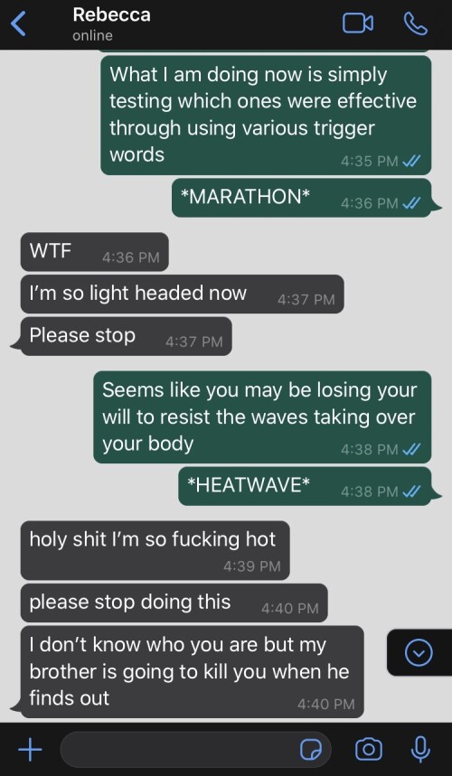 BGaK0i.jpeg