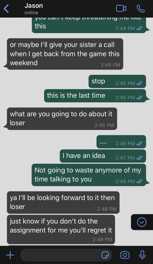 BGaTKQ.jpeg