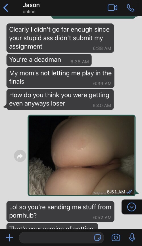 BGhhD7.jpeg