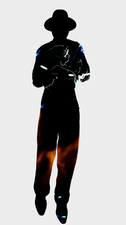 BH1J1a.png