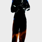 BH1J1a