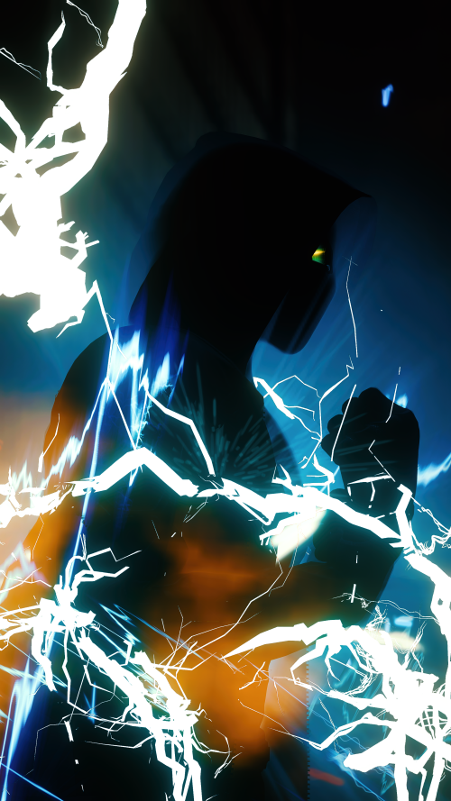 BH1O7i.png