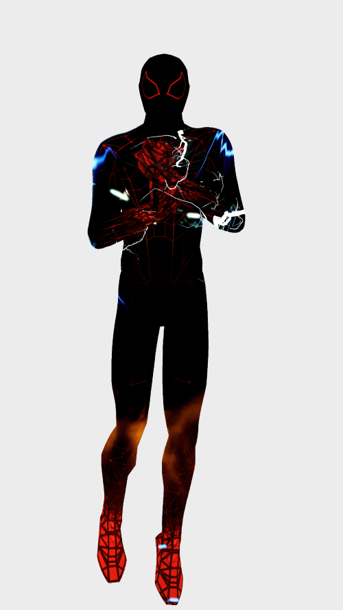 BH1s2c.png