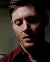 BHZe6m.gif