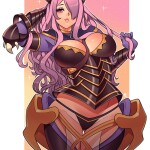 BJFhNC
