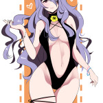 BJUBP1