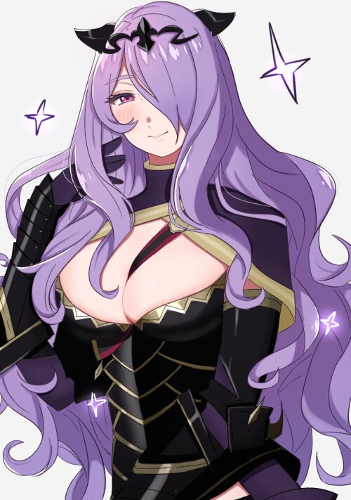  camilla fire emblem and 1 more drawn by gmais2514 28c59abf651d63426c7f31bcebf52d5c