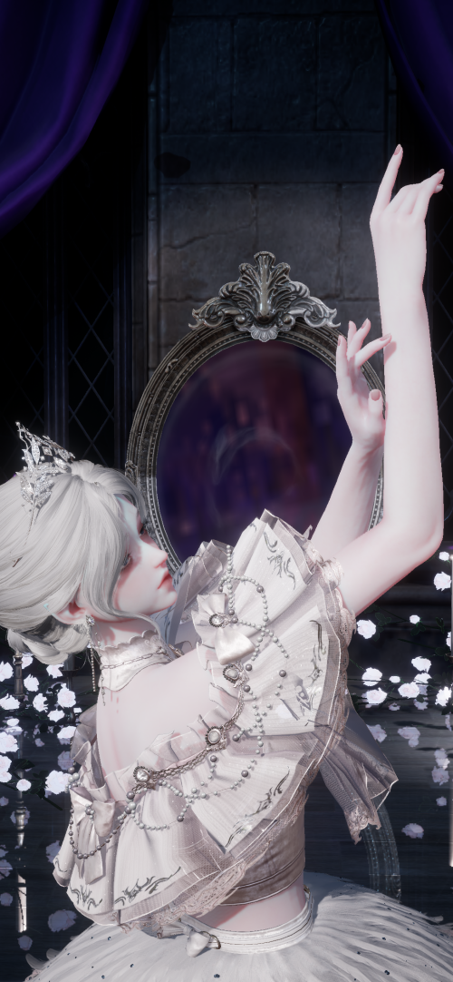 BJa4Mx.png