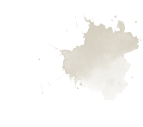 BKCEB0.png
