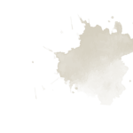 BKCEB0