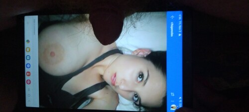 IMG 20231103 163615326