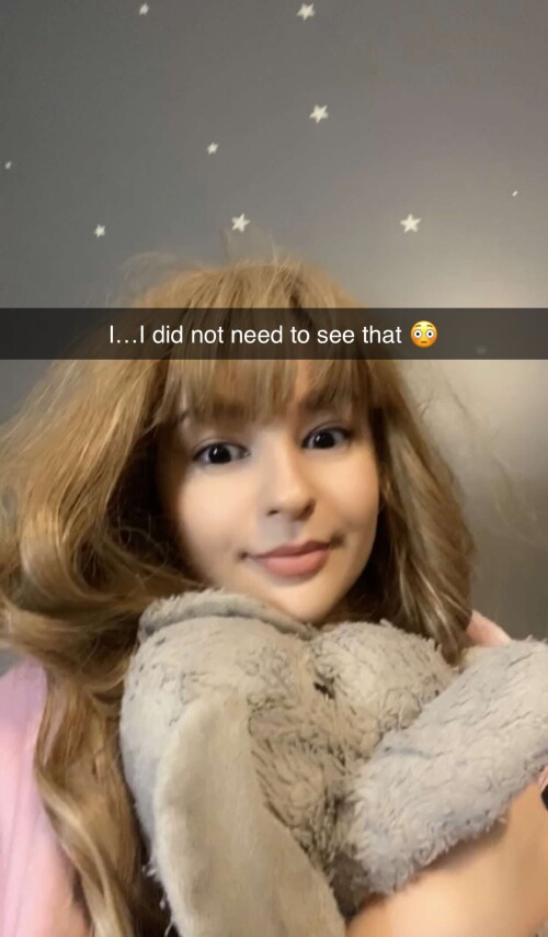IMG 1367