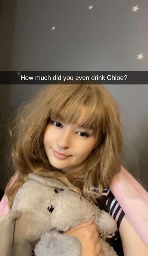 IMG 1348