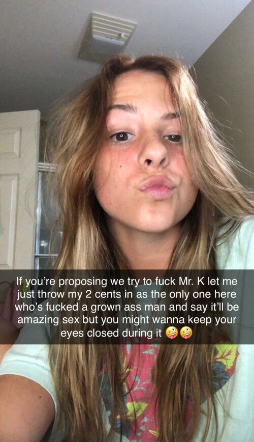 IMG 1357