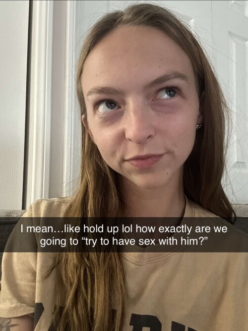 IMG 1362