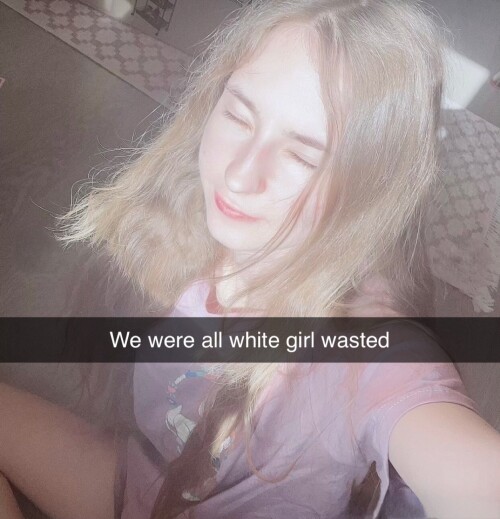 BMzYP1.jpeg