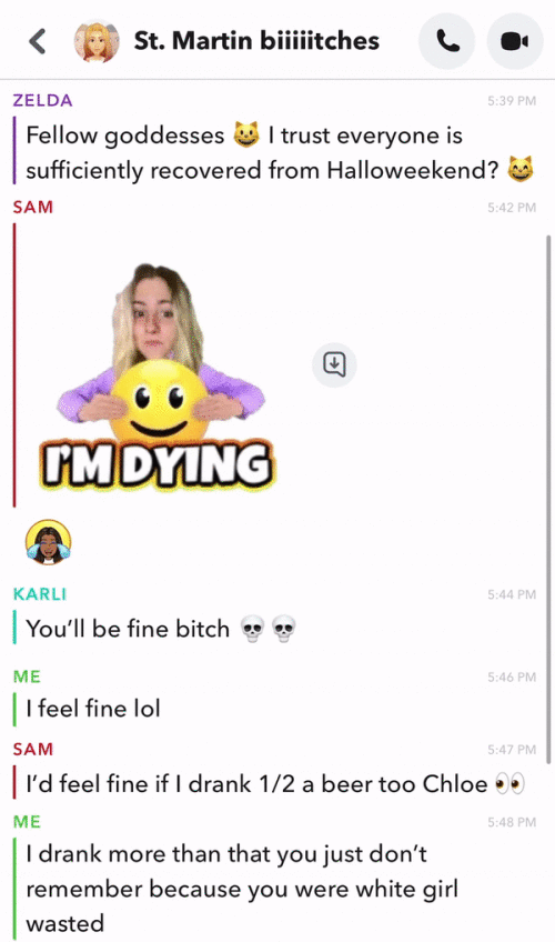 BMznbk.gif