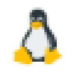 BQFaI0