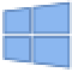 BQUgFx