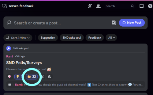 BSEDPP.png