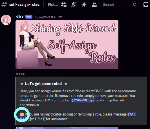 BSElia.png