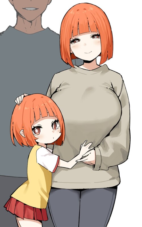 BSMFuA.jpeg