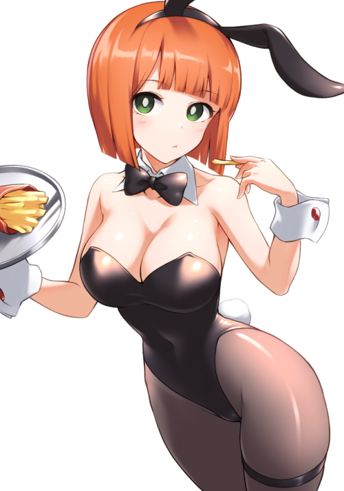 BSMWwF.png