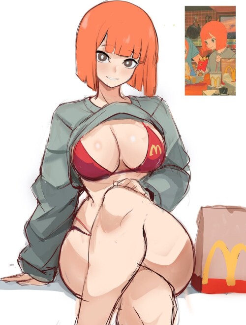 BSMg0q.jpeg