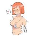 BSMoRF