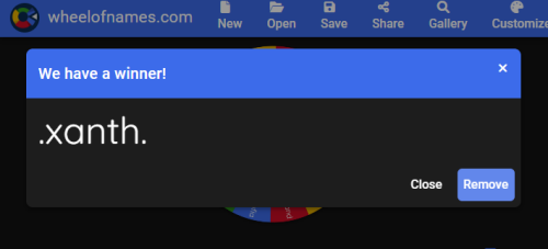 BSTtTq.png