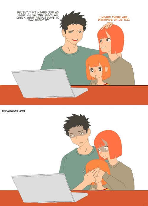 BSeDdb.jpeg