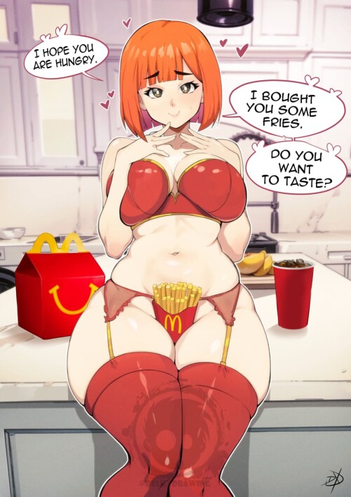 BSeLtC.jpeg