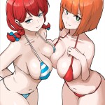 BSn90z