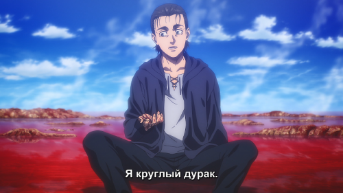 BU6bKc.png