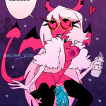 BXEUnr