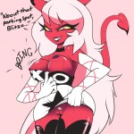 BXEz8m