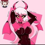 BXkFNK